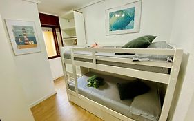 Casa Mar Azul
